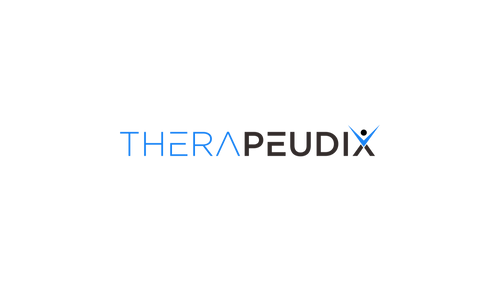 Therapeudix
